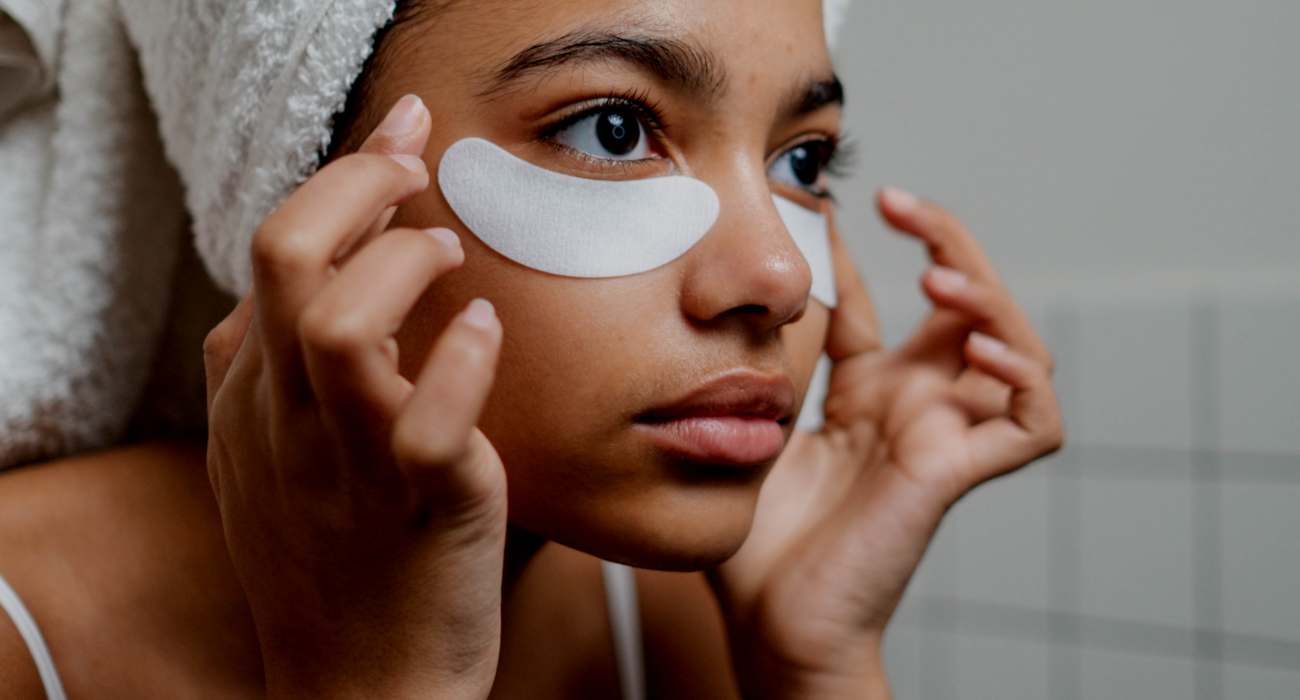 Achieve Radiant Skin with Skin Like Milk: A Deep Dive into Hydration and Glowing Complexion