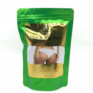 Hip & Butt Tea