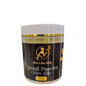 Quasil Powder 250g