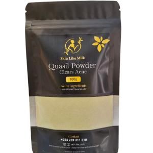 Quasil Powder 100g